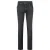 Atelier Gardeur Bennet Black Used