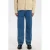 Selected Slh220-Loose Ben Kori Jeans Noos loose fit jeans medium blue denim