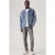 Levi’s 511™ Slim Jeans