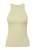 QS Top  lichtgeel