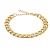 Vrouwenarmband Isabella Ford Lourdes