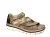 Fidelio 595004/63 Sandalen
