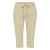3/4 Stripebroek Dames KAFFE Curve KcnanaKCNana