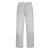Relaxed Jeans Solid SDTalib