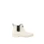 Laarzen Aigle Carville 2