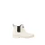 Laarzen Aigle Carville 2