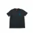 T-shirt Nudie Jeans Roy Raw
