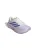 ADIDAS PERFORMANCE Loopschoen ‘SUPERNOVA RISE 3’  lila / sering