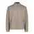 Technische polyesterjas CMP Compact