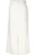 Florez Rok Zoe Beige dames