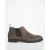 Greve Casual schoenen