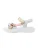 PRIMIGI Sandalen  koper / goud / zilver