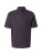 ARMANI EXCHANGE Shirt  navy