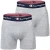 Champion Boxershorts