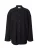 OH APRIL Blouse ‘Fleur’  zwart