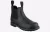 Amblers FS5 Veiligheidsdealerboot Heren