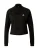 ADIDAS PERFORMANCE Functioneel shirt ‘Essentials’  zwart / offwhite