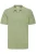 BLEND Shirt ‘ BHBray Polo ‘  groen