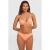 O’Neill brazilian bikinibroekje Maoi zalmroze