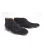 Magnanni 20105 boots gekleed blauw heren