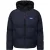 Hugo Bodo Winterjas Heren