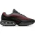 Nike Air Max Sneakers Heren – Zwart –