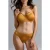 Marlies Dekkers Forever Secret Golden Sunset Briefs