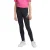 New Balance sportlegging zwart