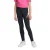 New Balance sportlegging zwart