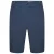 Dare 2b Heren afgestemd in II Multi Pocket Walking Shorts (Orion Grijs)