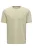 Salsa Jeans Shirt  beige