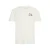 T-shirt Casual Friday Jesson