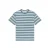 T-shirt Quiksilver Sassi Jacquard