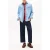 Tommy Hilfiger Denim Relaxed Fit Shirt