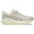 Asics Hardloopschoenen dames