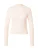 QS Shirt  pasteloranje