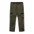 Chino broek Dickies Eagle Bend