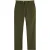 Scotch & Soda Otis – Linen-blend Chino Army Melange