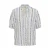 Vrouwenblouse CULTURE Hollie