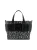Armani Exchange Unlimited handtassen voor dames