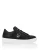 Philipp Plein Sneakers laag  wit