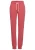 H.I.S Broek  rood