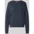 MSCH Copenhagen relaxed fit sweatshirt met elastische boordjes
