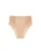 Lipsy Slip  nude