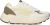 Hi-Tec Lage Sneakers Dames Hts Shadow Rgs D,