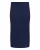 SAINT TROPEZ Rok ‘MilaSZ’  donkerblauw