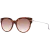 Scotch & Soda Sunglasses SS7005 104 55