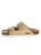 Bayton Sandaal ‘Atlas’  beige