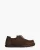 Birkenstock Utti Lace Donkerbruin