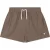 Alix The Label Ladies woven crinkle shorts shorts 2604143697